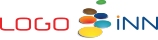 logoinn